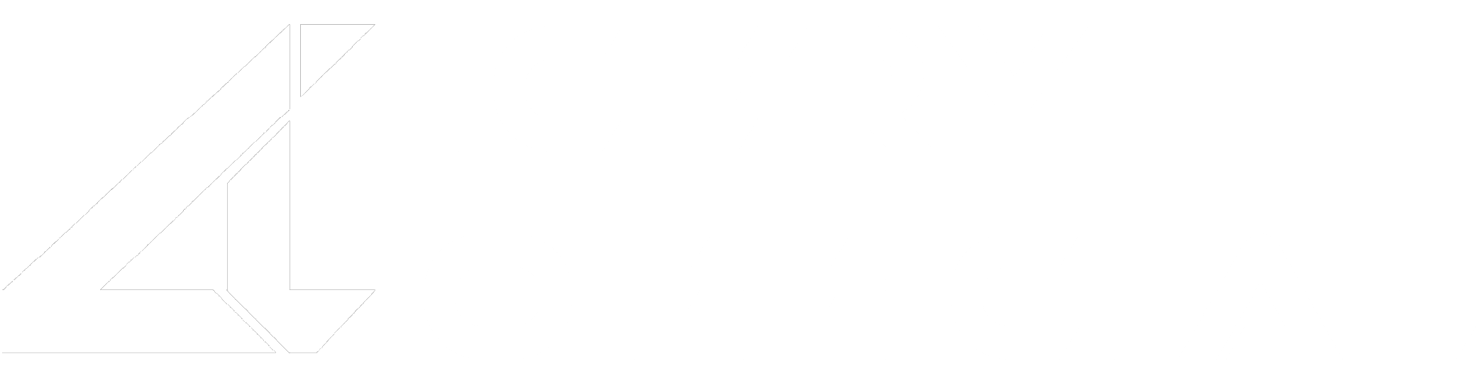 Icery Official影像工作室