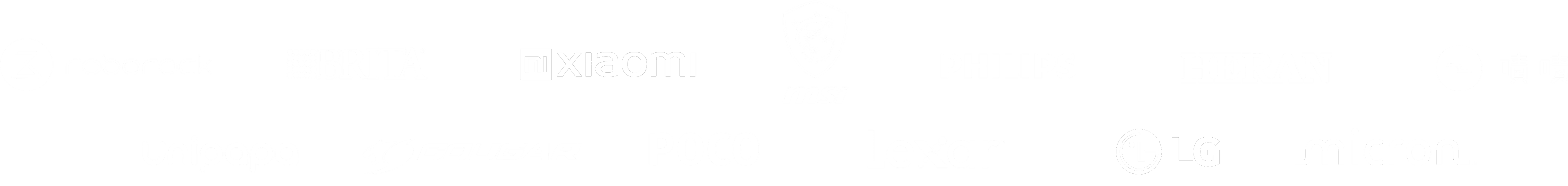 Icery Official影像工作室 partners